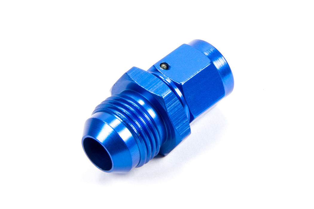 FRAGOLA 497308 #6 Female x #8 Male Swivel Reducer