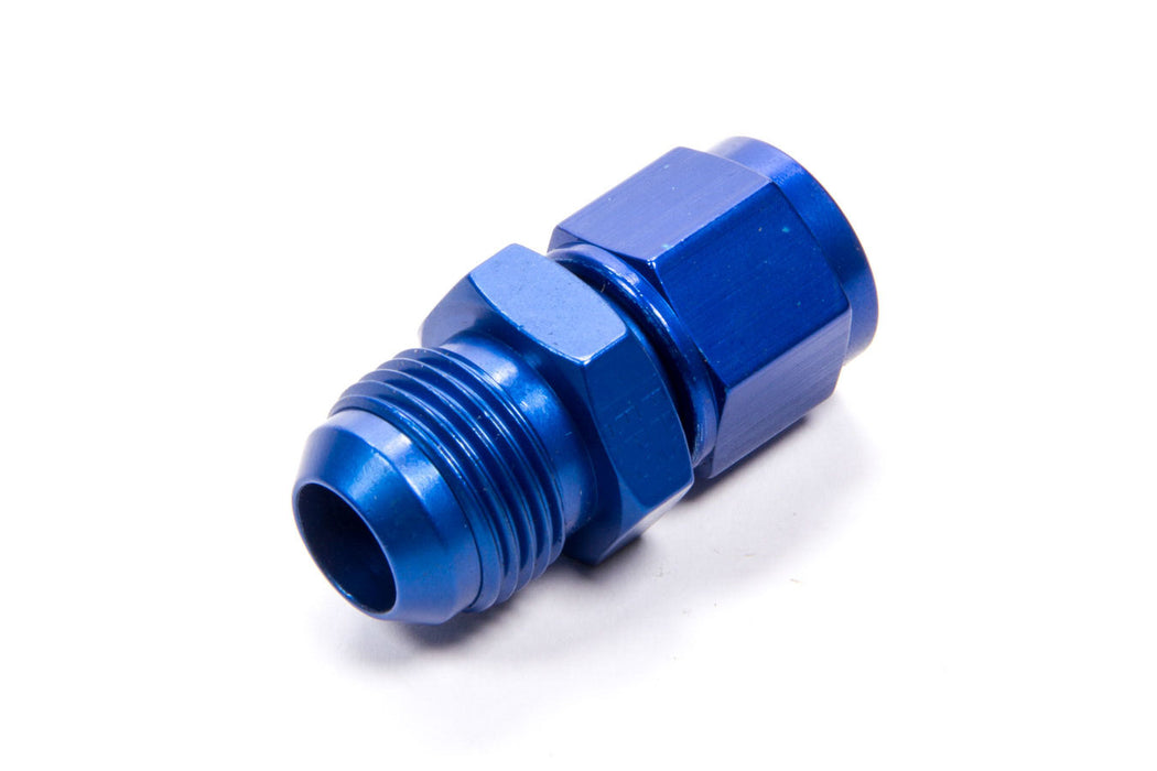 FRAGOLA 497310 #8 Female x #10 Male Swivel Reducer