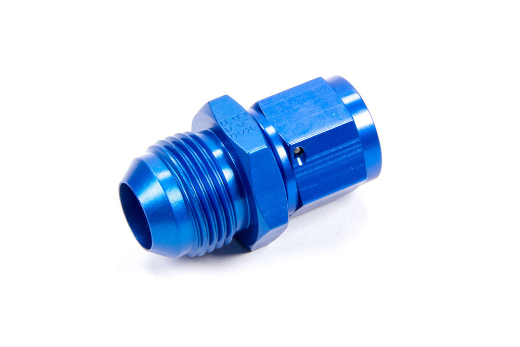 FRAGOLA 497312 #10 Female x #12 Male Swivel Reducer