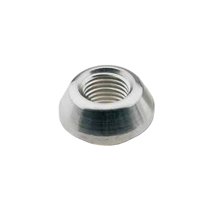 FRAGOLA 499506 3/8 FPT Weld Bung  x .750in