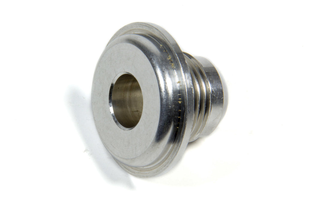 FRAGOLA 499564 #12 Male Weld Bung 1.5in Dia. Step