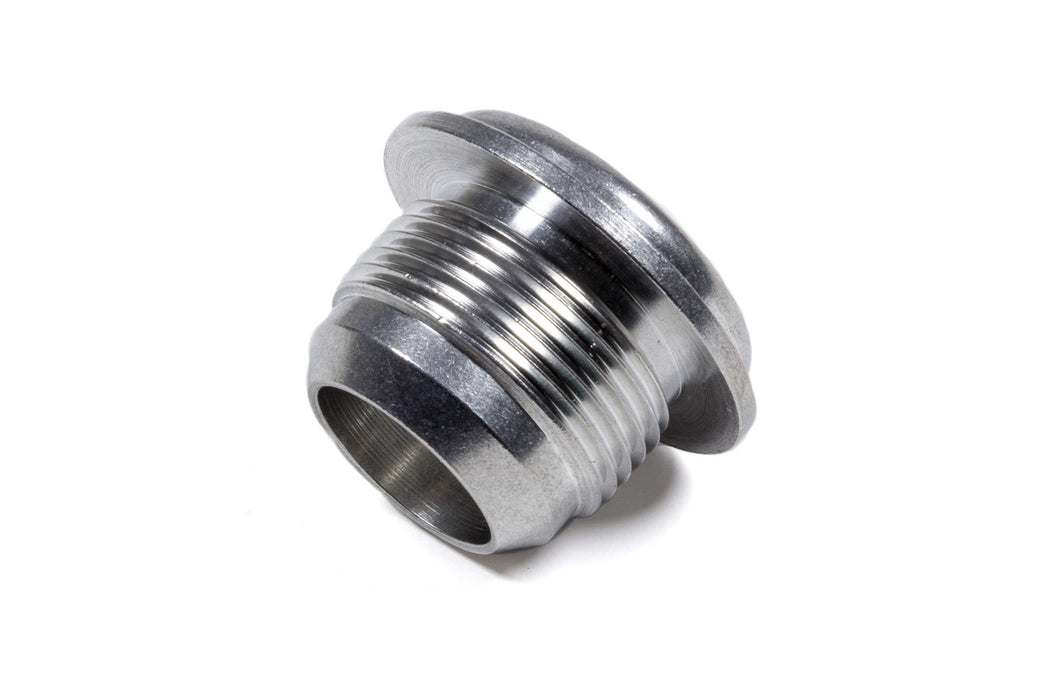 FRAGOLA 499566 #16 Male Weld Bung w/1.5 Dia Step