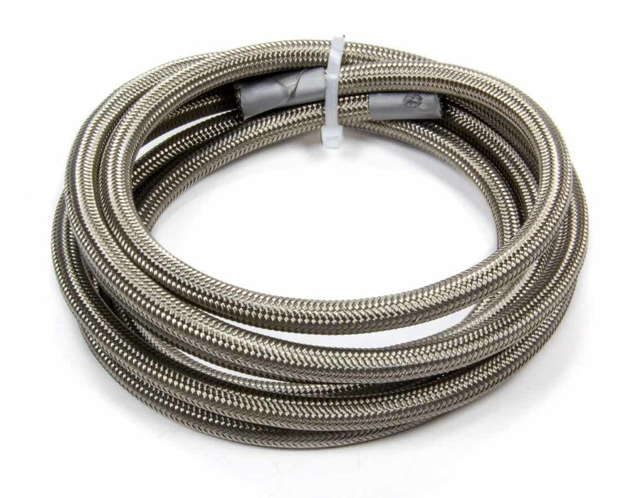 FRAGOLA 606008 #8 PTFE Hose 6ft