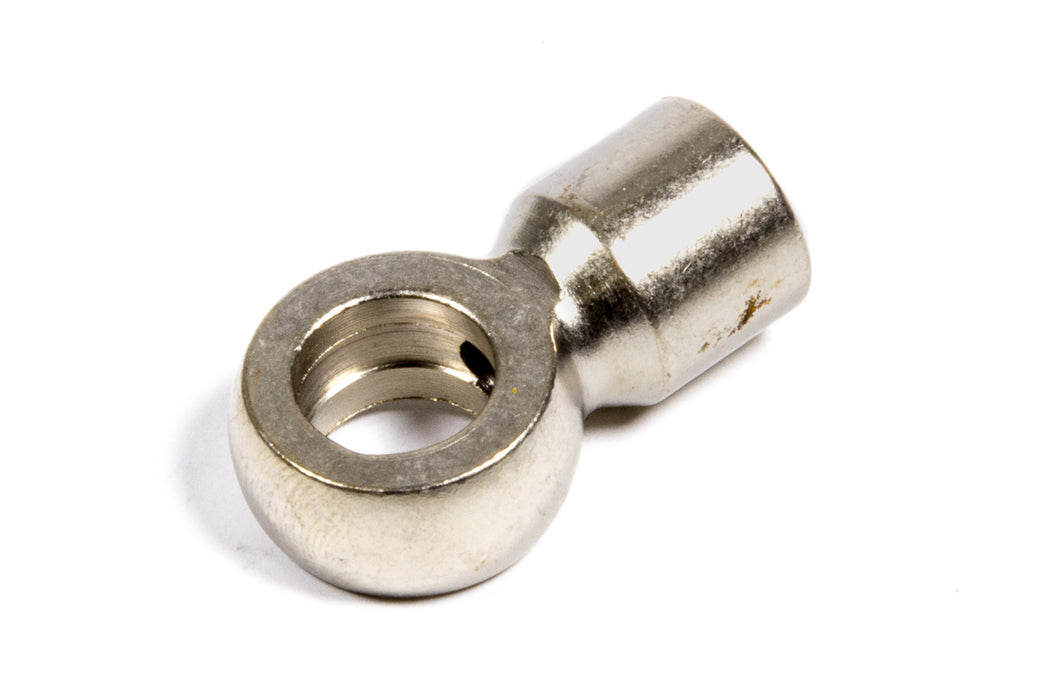 FRAGOLA 650124 1/8-FPT x 9/16 Banjo Adapter Brake Fitting