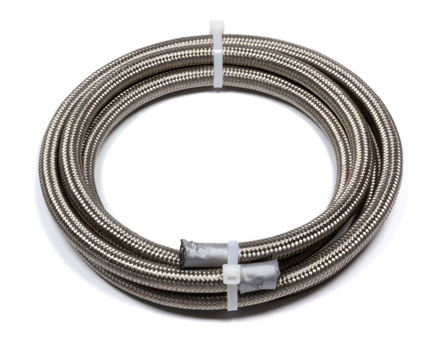 FRAGOLA 710010 #10 Hose 10ft 3000 Series
