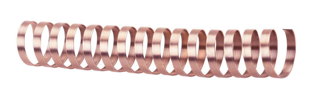 FRAGOLA 799020 #20 Inner Support Spring 10ft