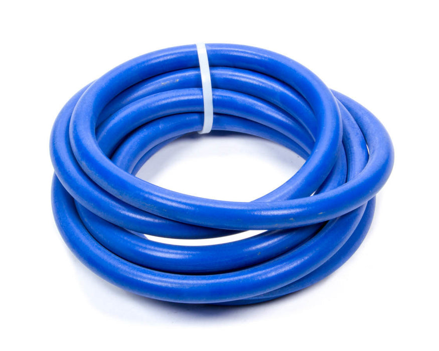 FRAGOLA 862008 #8 Push-Lok Hose Blue 20ft