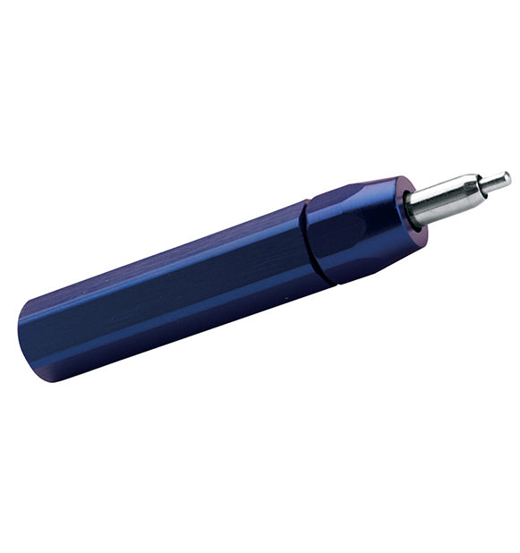 FRAGOLA 900065 #3 & #4 PTFE Braided Hose Spreader