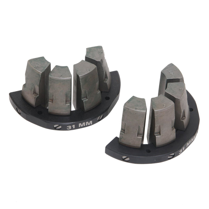 FRAGOLA 900207 16an Sport Crimp Die 1.220in - 1.377in