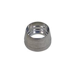 FRAGOLA 999306 #6 Replacement  Olive