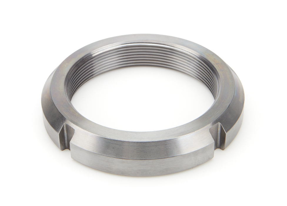 FRANKLAND RACING GN0060 Hub Nut 2.5in GN RH