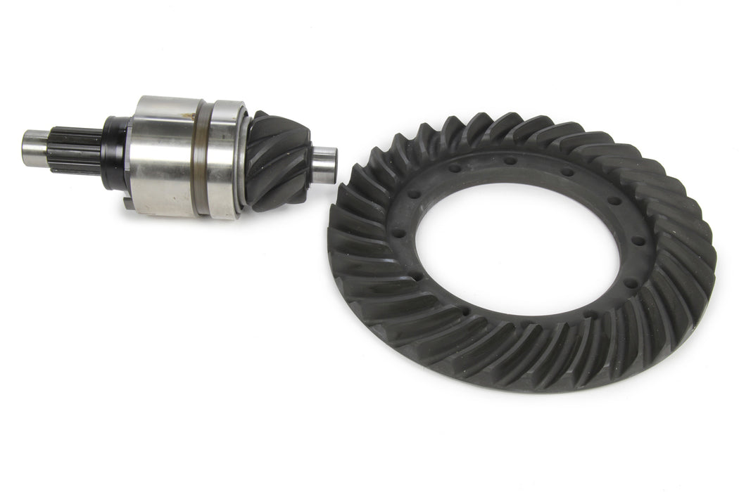 FRANKLAND RACING KTRP486 Ring & Pinion Loaded 4.86 Ratio 2019