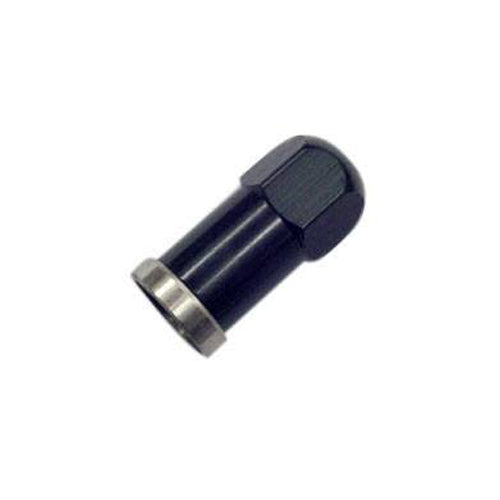 FRANKLAND RACING QC0122 Rear Cover Nut