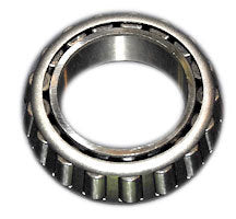 FRANKLAND RACING QC0290 Bearing Carrier