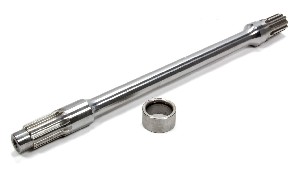 FRANKLAND RACING QC0405PH Lower Shaft Hardened