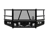 Ranch Hand FSF201BL1 Summit Series Front Bumper - Truck Part Superstore