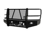 Ranch Hand FSF201BL1 Summit Series Front Bumper - Truck Part Superstore