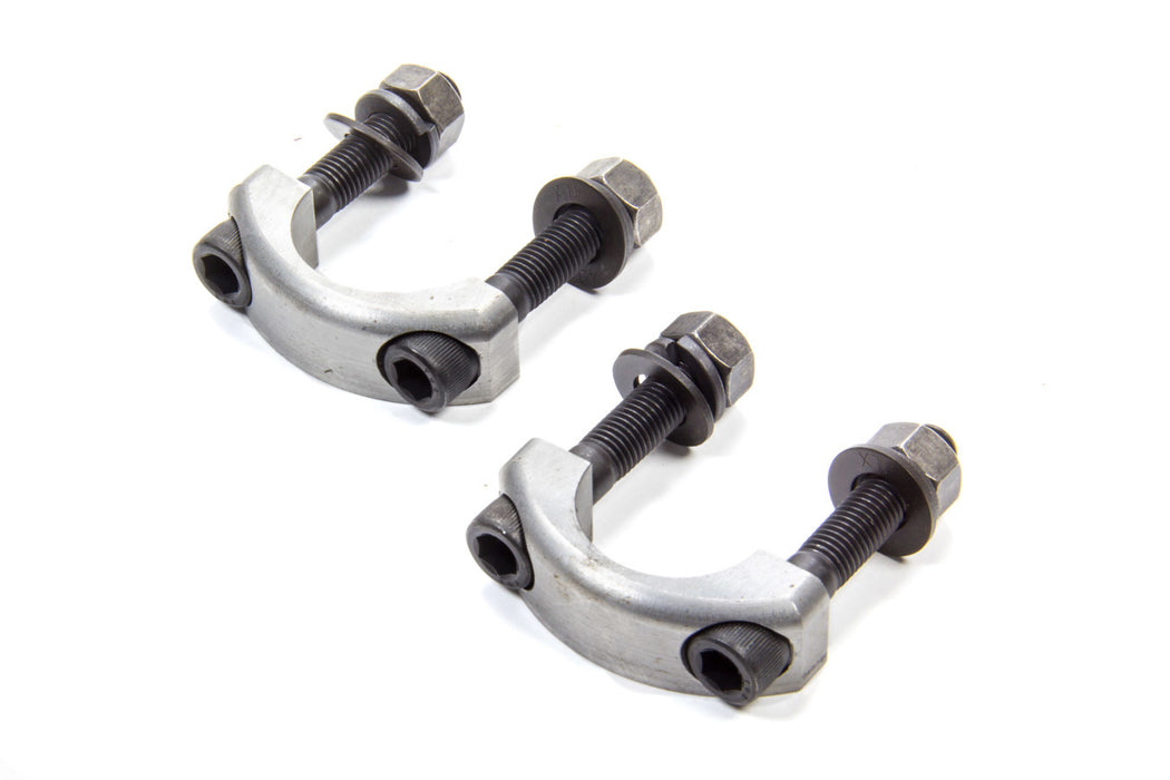 FAST SHAFTS BBSK-10 Billet U-Joint Strap Kit 1310
