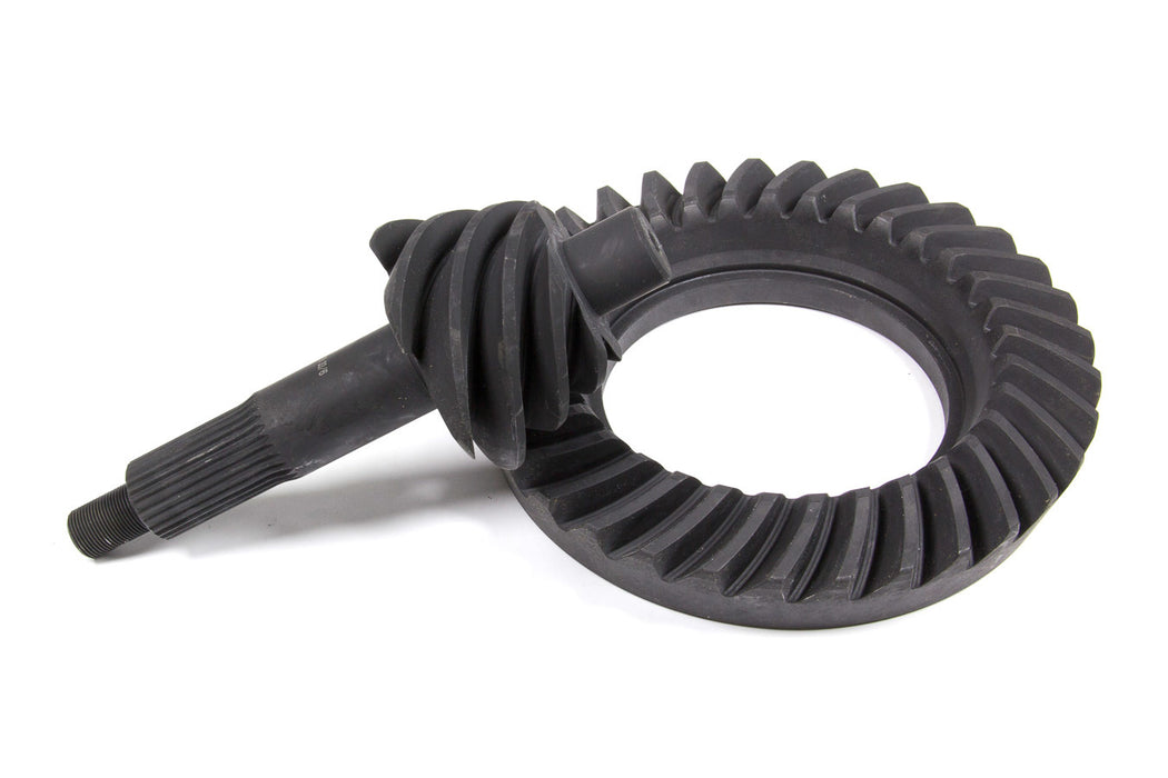 FAST SHAFTS F9-550 Ring & Pinion Ford 9in 5.50