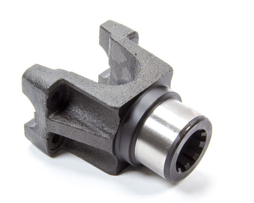 FAST SHAFTS QCYXL Quick Change Yoke Extra Long 1310