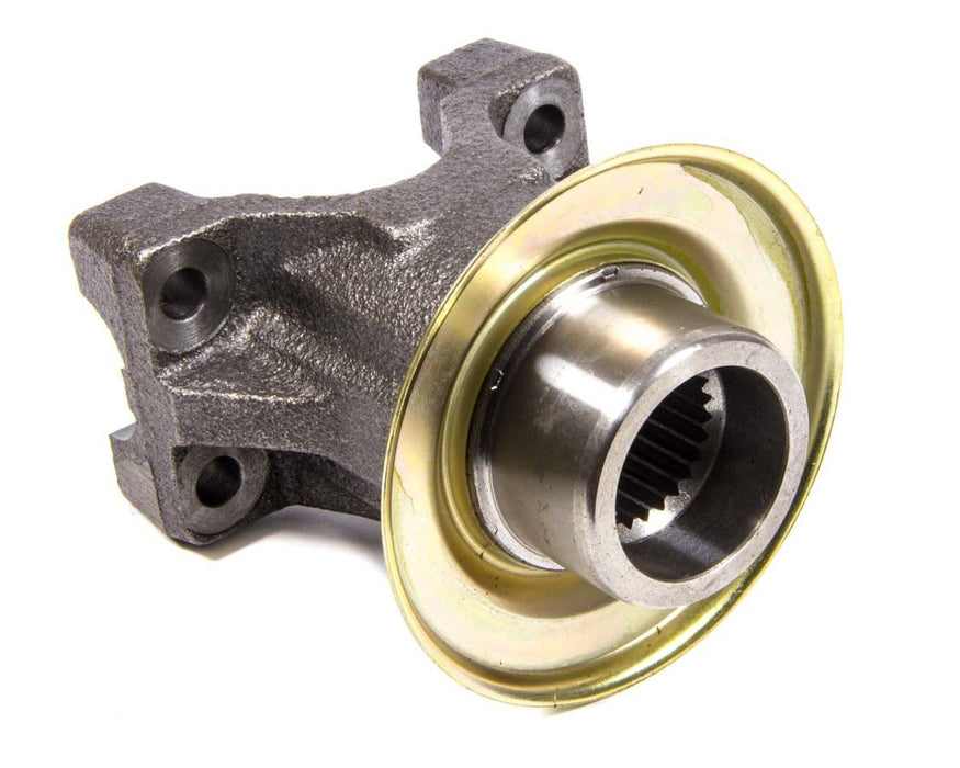 FAST SHAFTS SN Yoke Ford 9in Short 1310
