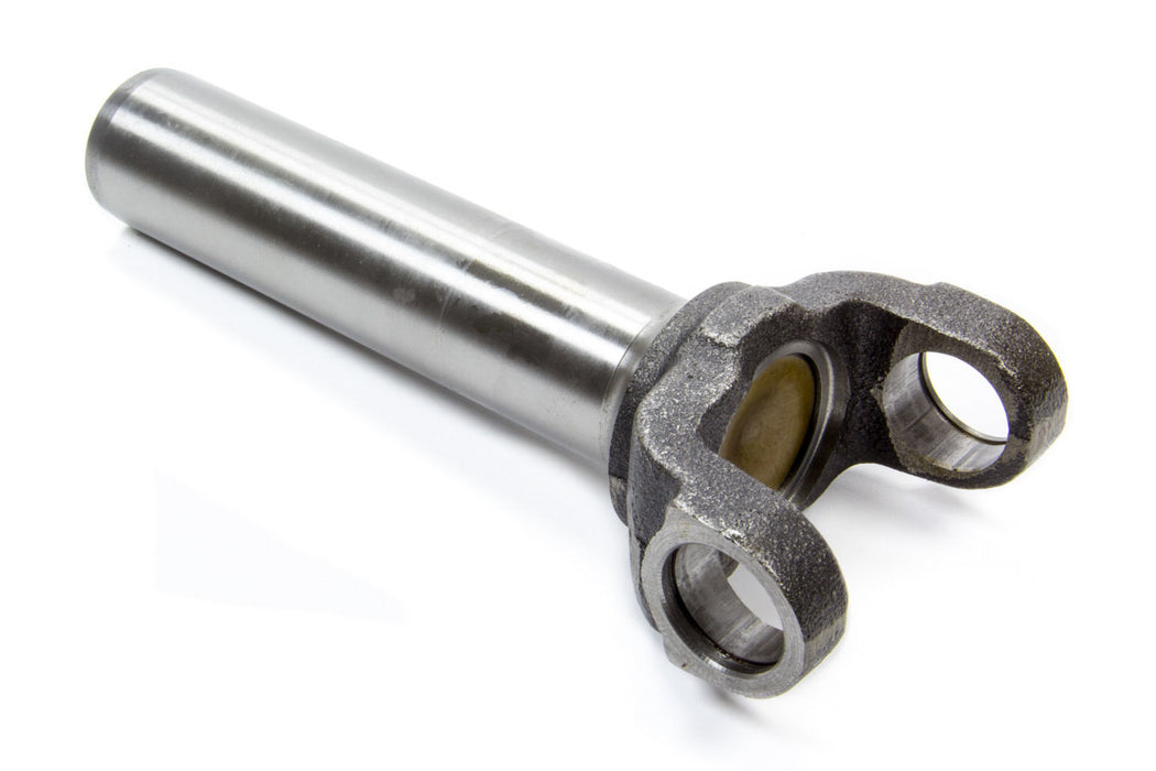 FAST SHAFTS XLT8 8.0in Slip Yoke 1310