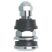 Gorilla Automotive FT-1 VALVE STEM FLUSH MOUNT FILLER TUBE BULK - Truck Part Superstore
