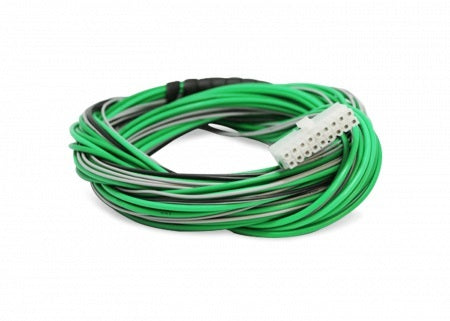 FUELTECH USA 2001003164 SparkPRO-8 Harness 6.5ft