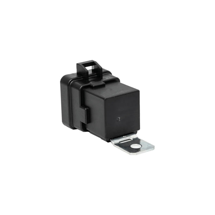 FUELTECH USA 3020001919 Sealed Relay 40A