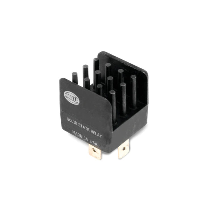 FUELTECH USA 3020004086 Staging/ Brake Control Solid State Relay
