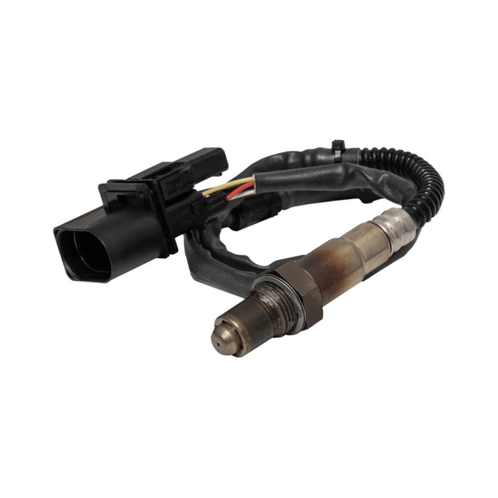 FUELTECH USA 3022000965 Wideband O2 Sensor