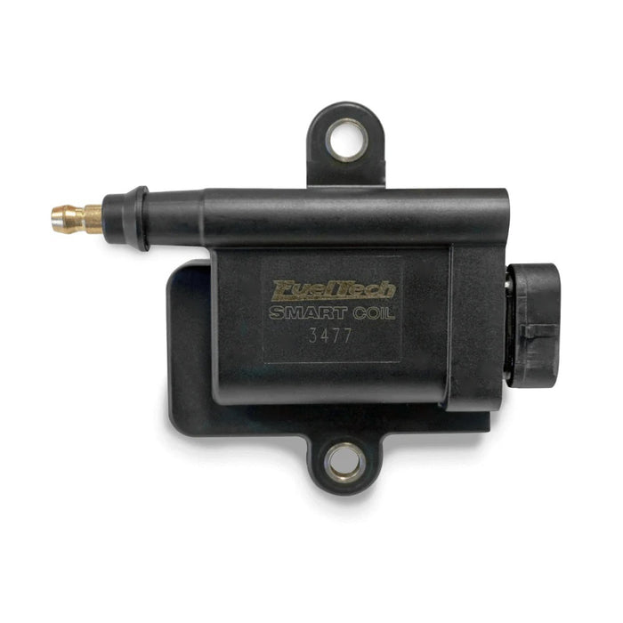 FUELTECH USA 5001100012 SMART Ignition Coil