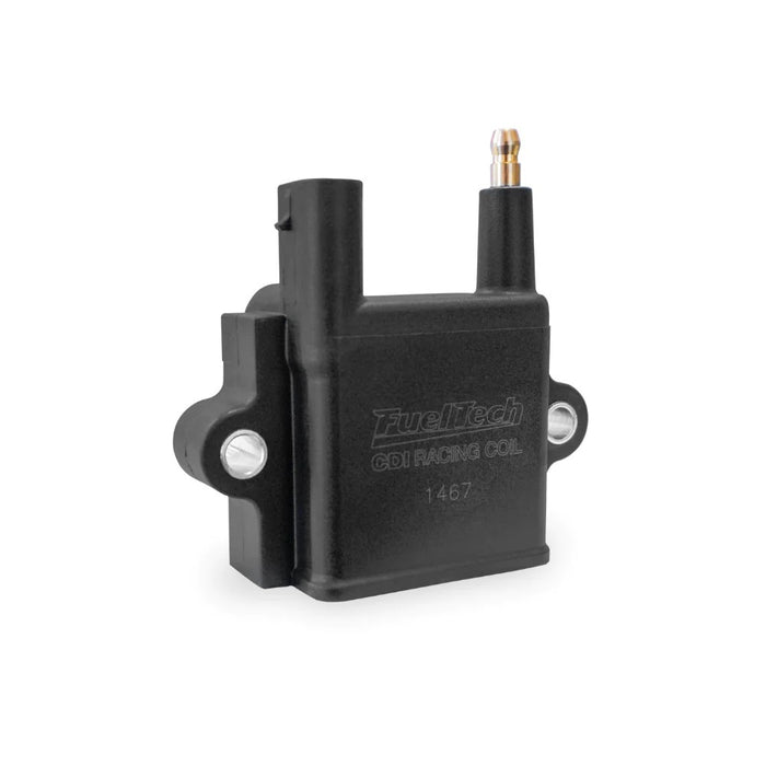 FUELTECH USA 5001100171 CDI Racing Ignition Coil