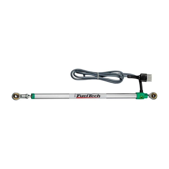 FUELTECH USA 5005100211 Travel Sensor - 0-8in