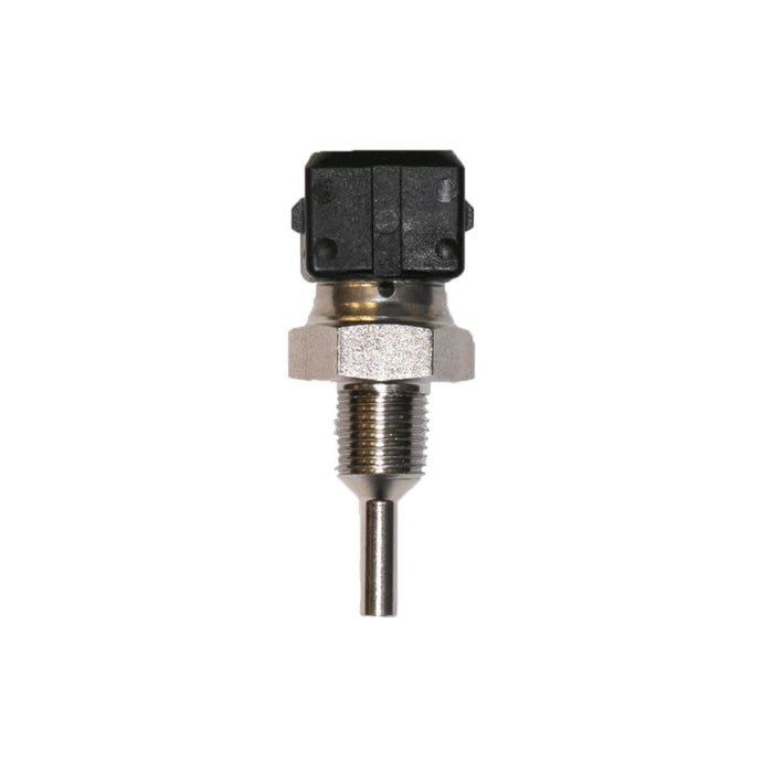 FUELTECH USA 5005100225 0-300 Deg. Temperature Sensor Air/Fluid