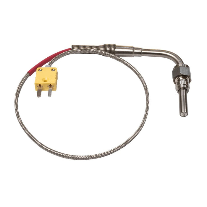 FUELTECH USA 5005100339 Thermocouple Exposed Tip - 42in