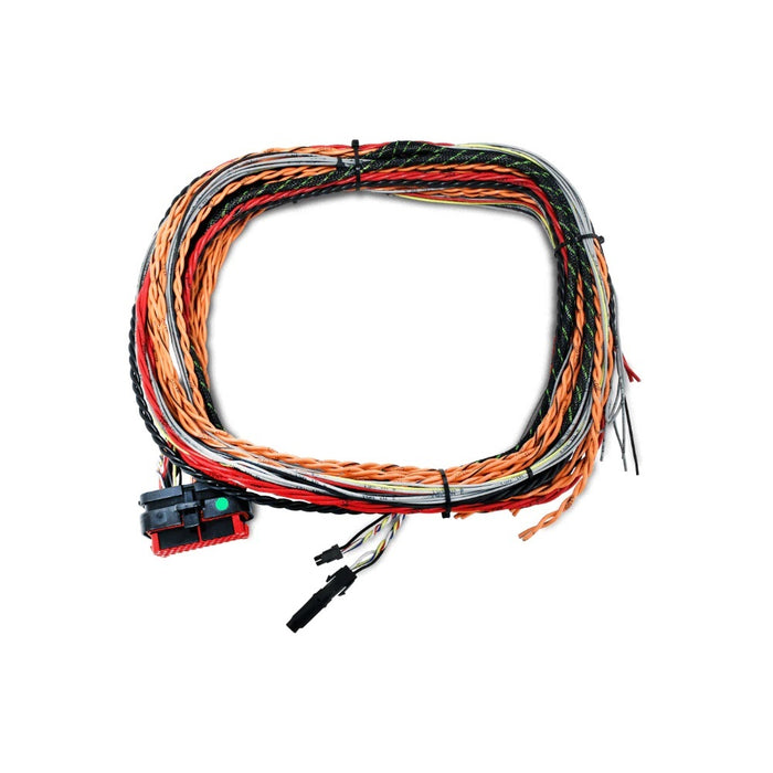 FUELTECH USA 5015006522 FTSPARK-8 Blank Harness