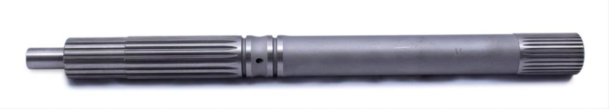 FTI PERFORMANCE F2516 PG 300M High-Flow Imput Shaft - w/Turbo Spline