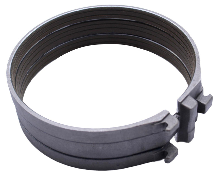 FTI PERFORMANCE F2544P New PG Extreme Band Material