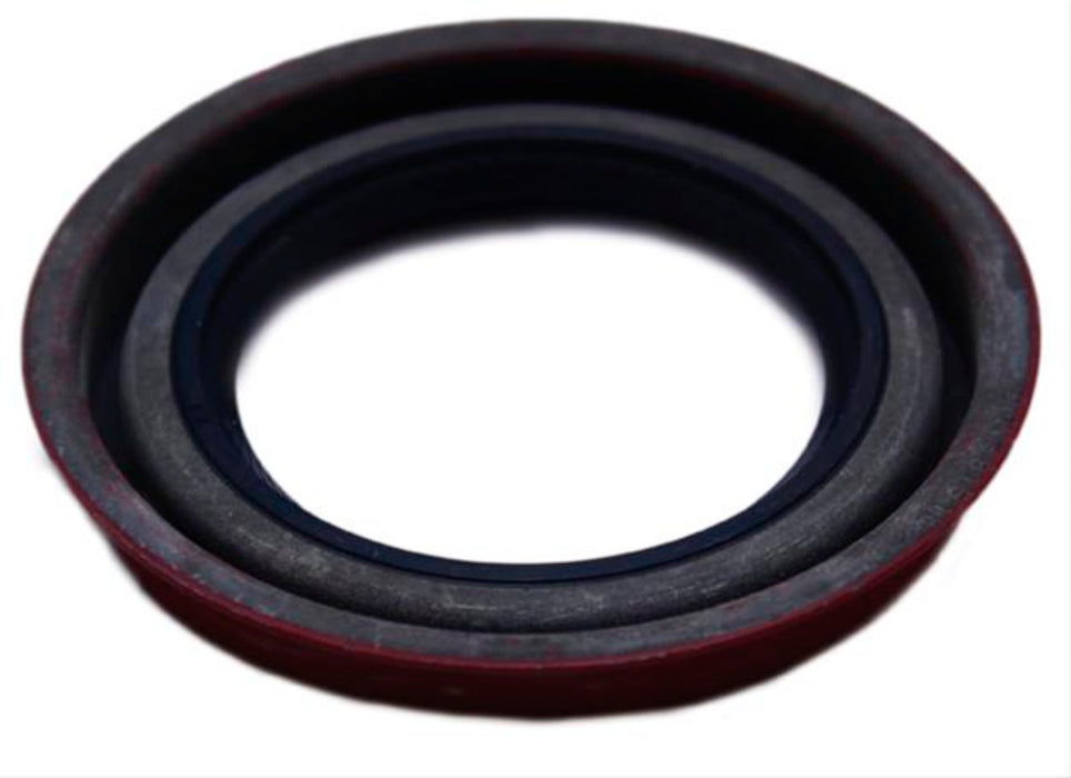 FTI PERFORMANCE F2579 PG Tail Housing Seal