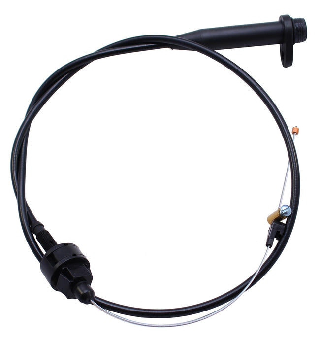 FTI PERFORMANCE F7012 700R4 TV Cable