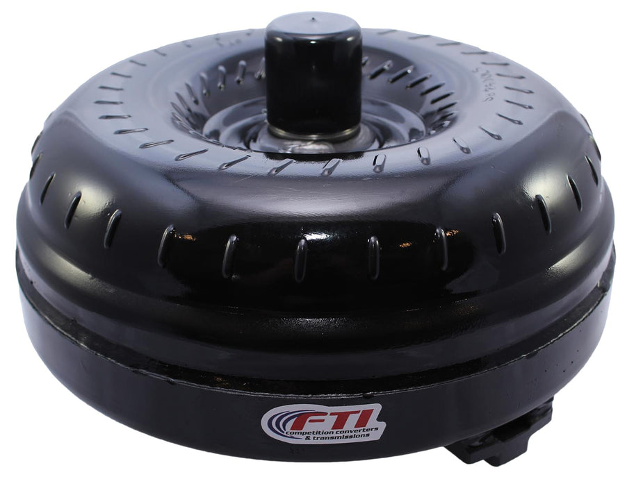 FTI PERFORMANCE SB3200LS Street Brawler Converter GM 4L60E/4L65E/4L70E