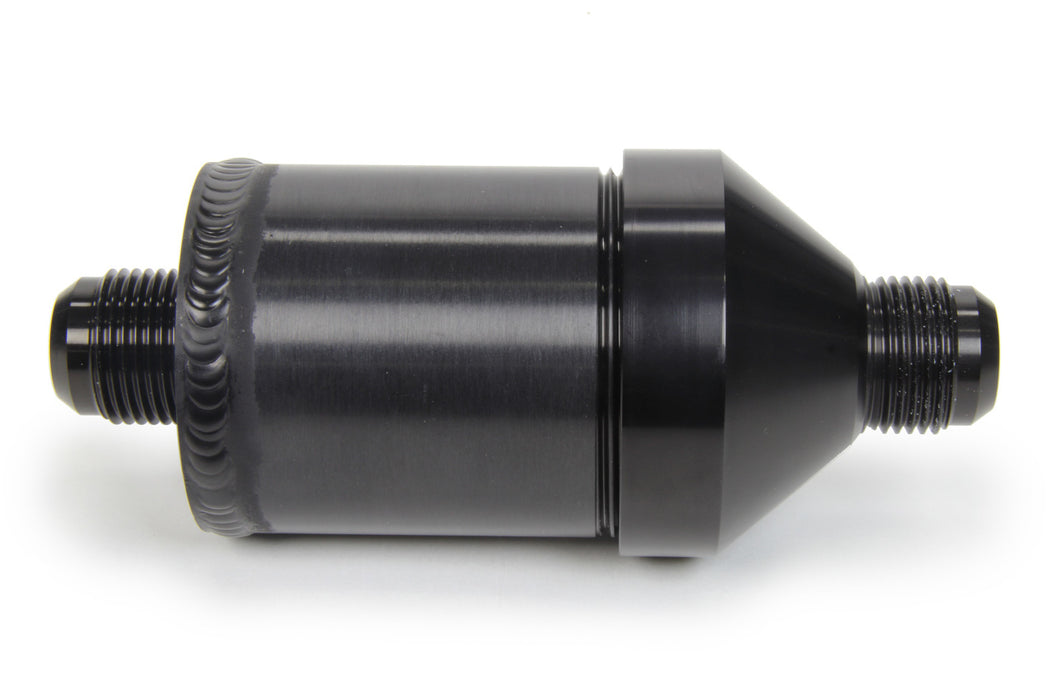 FUEL SAFE DV100 1in Discriminator Valve