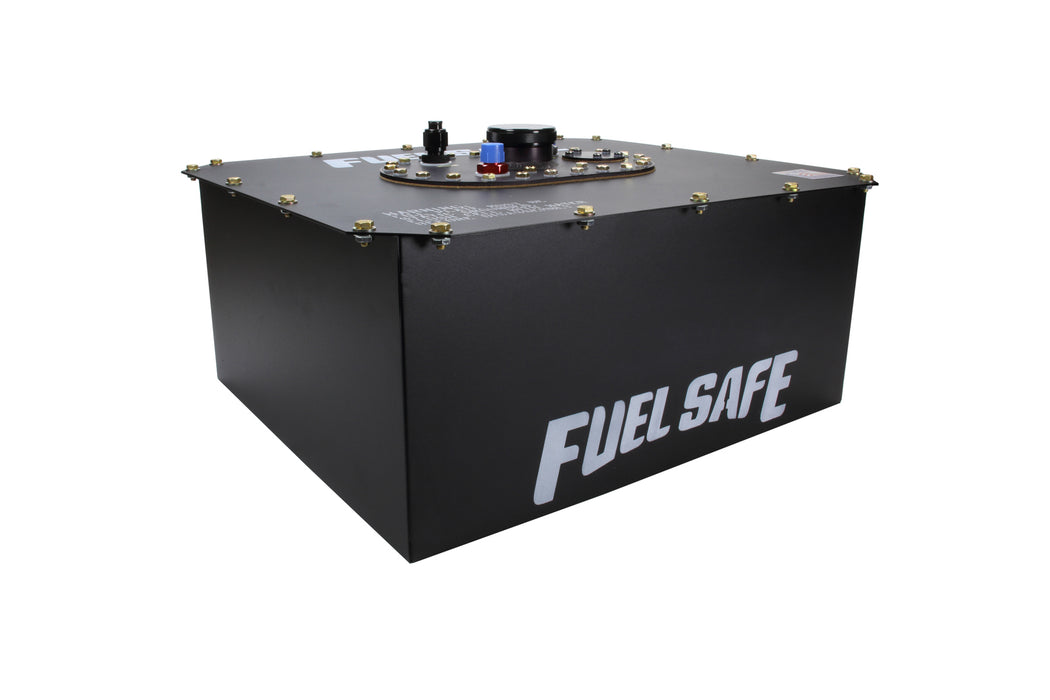 FUEL SAFE ED115 15 Gal Enduro Cell 25.5x17.625x9.375