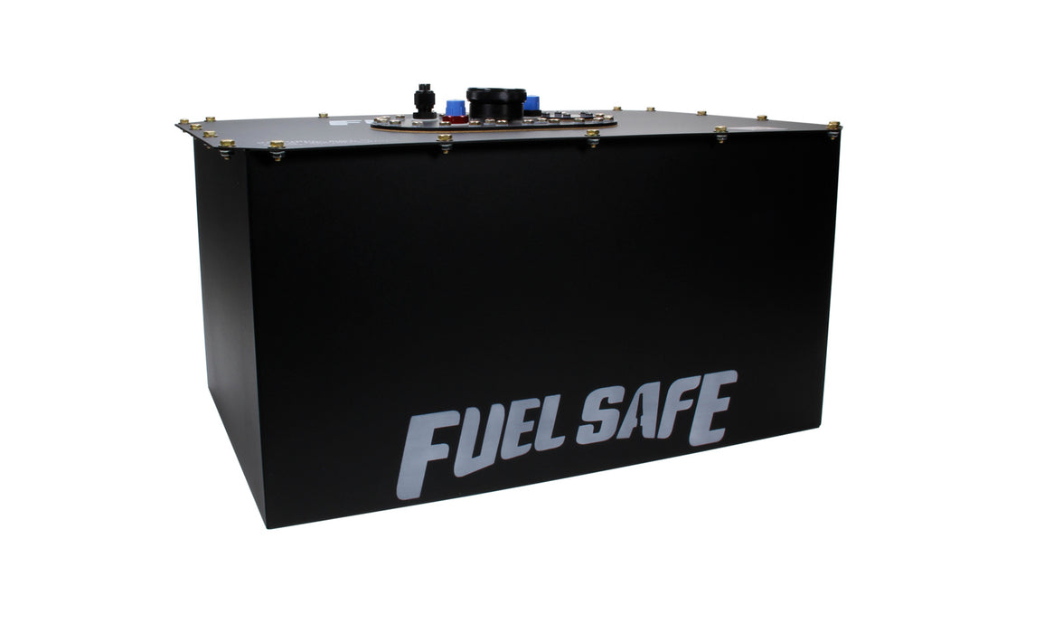 FUEL SAFE RS222B 22 Gal Economy Cell 25.5x17.125x13.75