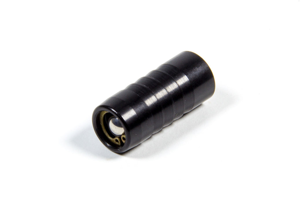 FUEL SAFE RV38 Roll Over Valve 3/8in HOSE