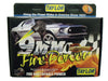 Taylor Cable 92001 9mm Firepower race fit 90 socket - Truck Part Superstore