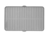 Weathertech 81PTS1GR WeatherTech® PurseTray, - Truck Part Superstore