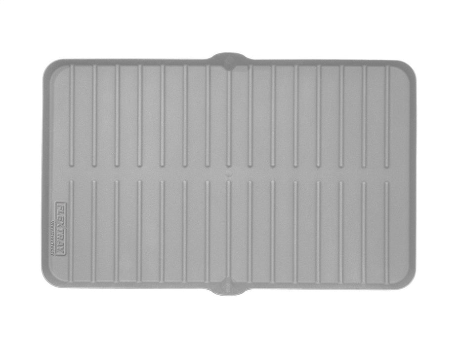 Weathertech 81PTS1GR WeatherTech® PurseTray, - Truck Part Superstore
