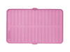 Weathertech 8AFT1PK WeatherTech® FlexTray Pink w/o Storage Bag - Truck Part Superstore